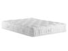 Relyon Woolsack Medium Express Mattress1