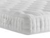 Relyon Woolsack Medium Express Mattress3