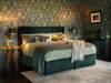 Hypnos Pillowtop Elite Double Divan Bed8