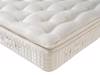 Hypnos Pillowtop Elite Double Mattress6