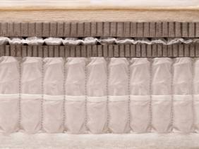 Hypnos Pillowtop Elite Mattress5