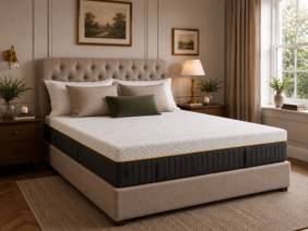 Emma Original Elite Mattress1