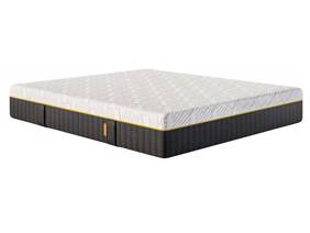 Emma Original Elite Mattress2
