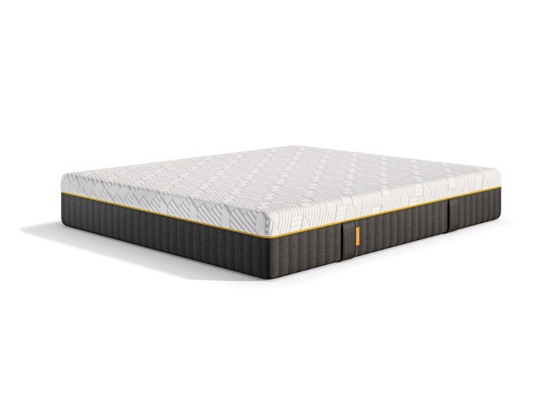 Emma Original Elite Mattress1