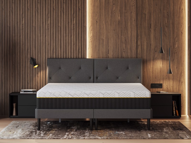 Emma Original Elite Mattress4