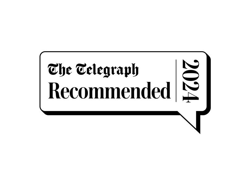 Emma Original Elite Mattress5