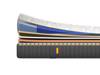 Emma Original Elite Mattress3