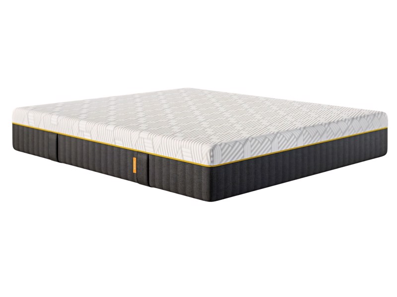 Emma Original Elite Mattress2