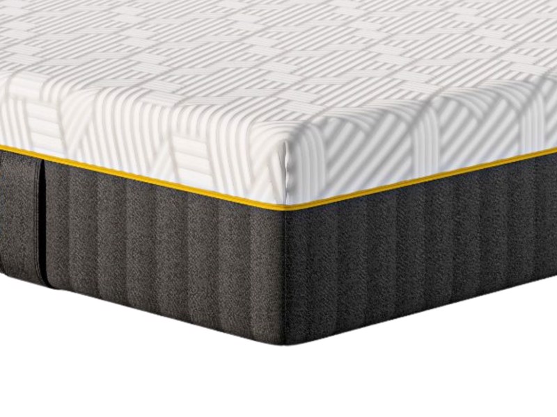 Emma Original Elite Mattress3