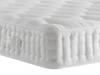 Relyon Artemis Medium Express Mattress3