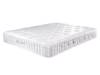 Sleepeezee Wool Luxe 1200 Divan Bed2