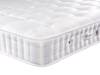 Sleepeezee Wool Luxe 1200 Divan Bed6