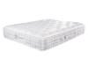 Sleepeezee Wool Luxe 2800 Single Divan Bed2