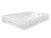 Sleepeezee Wool Luxe 3700 Divan Bed2