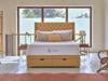 Sleepeezee Wool Luxe 3700 Divan Bed4