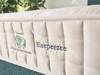 Sleepeezee Wool Luxe 1200 Mattress6