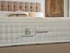 Sleepeezee Wool Luxe 2800 Mattress6