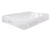 Sleepeezee Wool Luxe 3700 Mattress1