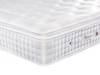 Sleepeezee Wool Luxe 3700 Mattress2