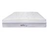 Sleepeezee ActivFlex Advance Super King Size Zip & Link Divan Bed6