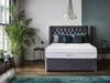 Sleepeezee ActivFlex Ultra Small Double Divan Bed1