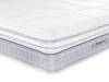 Sleepeezee ActivFlex Ultra Small Double Divan Bed2