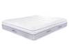 Sleepeezee ActivFlex Ultra Small Double Divan Bed4