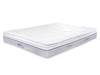 Sleepeezee ActivFlex Advance Mattress1