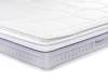 Sleepeezee ActivFlex Advance Mattress2