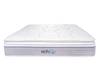 Sleepeezee ActivFlex Ultra Super King Size Zip & Link Mattress6