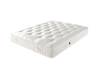 Harrison Spinks Mojave Super King Size Mattress1