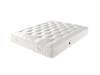 Harrison Spinks Mojave Single Mattress1