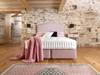 Harrison Spinks Mojave Single Mattress3