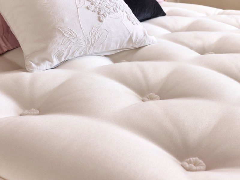 Harrison Spinks Mojave Divan Bed2