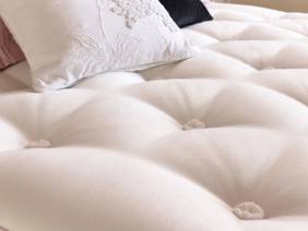Harrison Spinks Mojave Divan Bed3