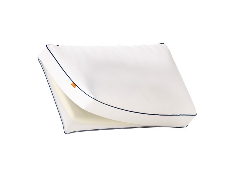 Emma Hybrid Pillow2
