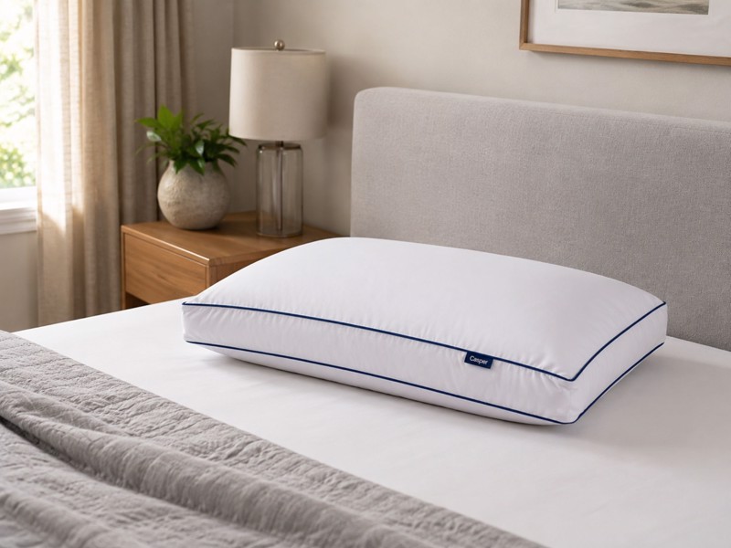 Emma Hybrid Pillow3