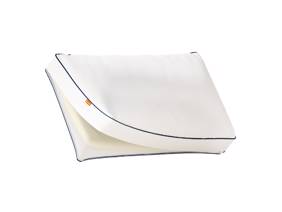 Emma Hybrid Pillow1