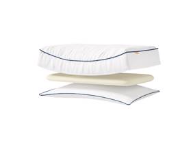 Emma Hybrid Pillow2