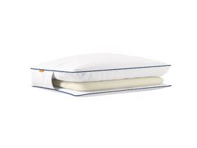 Emma Hybrid Pillow3