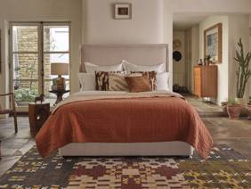Sleepeezee ActivFlex Response 1600 Divan Bed10
