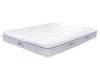 Sleepeezee ActivFlex Response 1600 Small Double Divan Bed2