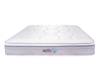 Sleepeezee ActivFlex Response 1600 Small Double Divan Bed6