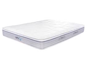 Sleepeezee ActivFlex Response 1600 Mattress1