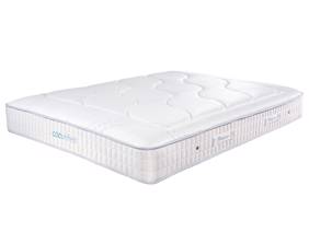 Sleepeezee Cool Refresh 1600 Divan Bed3
