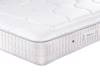 Sleepeezee Cool Refresh 1600 Divan Bed4