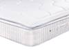 Sleepeezee Cool Refresh 2300 Single Divan Bed4