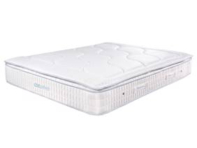 Sleepeezee Cool Refresh 2300 Divan Bed2
