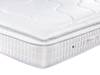 Sleepeezee Cool Refresh 3200 Super King Size Zip & Link Divan Bed4