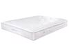 Sleepeezee Cool Refresh 1600 Double Mattress1